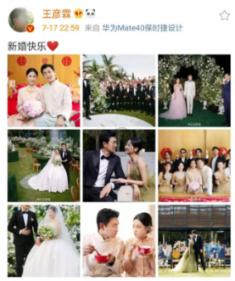 派出所把我带去醒酒几个人打我？