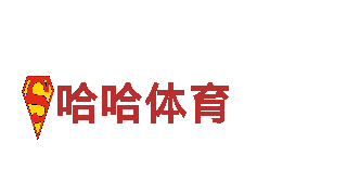 0899vip.com-专业机械企业
